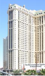 Photo Textures of American Building